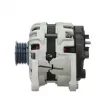 Alternateur BV PSH 305.931.110.210 - Visuel 2