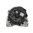 Alternateur BV PSH 305.931.110.210 - Visuel 3