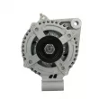 Alternateur BV PSH 455.528.150.054 - Visuel 1