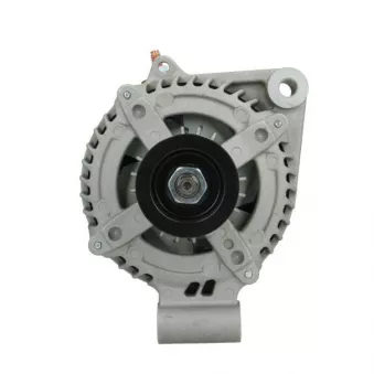 Alternateur BV PSH 455.528.150.054