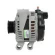 Alternateur BV PSH 455.528.150.054 - Visuel 2