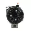 Alternateur BV PSH 455.528.150.054 - Visuel 3
