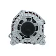 Alternateur BV PSH 485.505.220.008 - Visuel 1