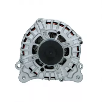 Alternateur BV PSH 485.505.220.008