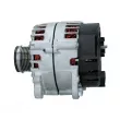 Alternateur BV PSH 485.505.220.008 - Visuel 2