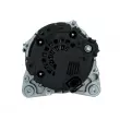 Alternateur BV PSH 485.505.220.008 - Visuel 3