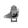 Démarreur BV PSH 500.414.132.280 - Visuel 1