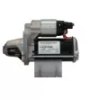 Démarreur BV PSH 500.414.132.280 - Visuel 2