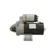 Démarreur BV PSH 500.531.093.395 - Visuel 2