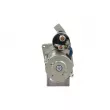 Démarreur BV PSH 500.540.093.310 - Visuel 3