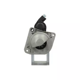 Démarreur BV PSH 500.540.093.395