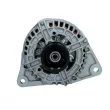 Alternateur BV PSH 505.549.120.018 - Visuel 1