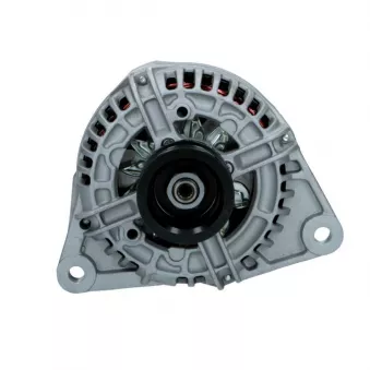 Alternateur BV PSH 505.549.120.018
