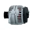 Alternateur BV PSH 505.549.120.018 - Visuel 2