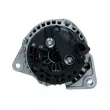 Alternateur BV PSH 505.549.120.018 - Visuel 3