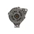 Alternateur BV PSH 505.905.210.281 - Visuel 1
