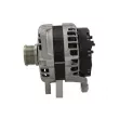 Alternateur BV PSH 505.905.210.281 - Visuel 2