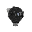 Alternateur BV PSH 505.905.210.281 - Visuel 3