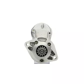 Démarreur BV PSH 540.504.132.510