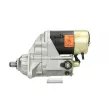 Démarreur BV PSH 540.504.132.510 - Visuel 2