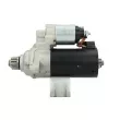 Démarreur BV PSH 550.579.132.210 - Visuel 2