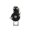 Démarreur BV PSH 550.579.132.210 - Visuel 3