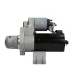 Démarreur BV PSH 550.580.102.210 - Visuel 2