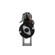 Démarreur BV PSH 550.580.102.210 - Visuel 3