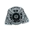 Alternateur BV PSH 555.507.090.018 - Visuel 1
