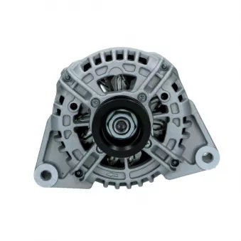 Alternateur BV PSH 555.507.090.018