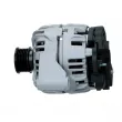 Alternateur BV PSH 555.507.090.018 - Visuel 2