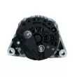 Alternateur BV PSH 555.507.090.018 - Visuel 3