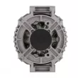 Alternateur BV PSH 555.519.115.019 - Visuel 1