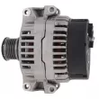 Alternateur BV PSH 555.519.115.019 - Visuel 2