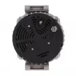 Alternateur BV PSH 555.519.115.019 - Visuel 3