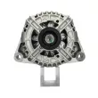 Alternateur BV PSH 555.531.120.210 - Visuel 1