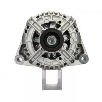 Alternateur BV PSH 555.531.120.210