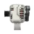 Alternateur BV PSH 555.531.120.210 - Visuel 2