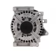Alternateur BV PSH 555.537.200.019 - Visuel 1
