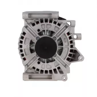 Alternateur BV PSH 555.537.200.019