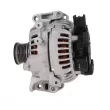 Alternateur BV PSH 555.537.200.019 - Visuel 2