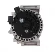 Alternateur BV PSH 555.537.200.019 - Visuel 3