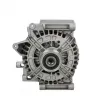Alternateur BV PSH 555.537.200.210 - Visuel 1