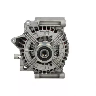 Alternateur BV PSH 555.537.200.210