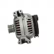 Alternateur BV PSH 555.537.200.210 - Visuel 2