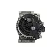 Alternateur BV PSH 555.537.200.210 - Visuel 3