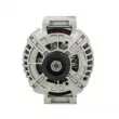 Alternateur BV PSH 555.571.180.210 - Visuel 1
