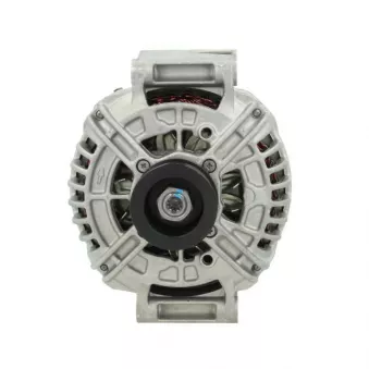 Alternateur BV PSH 555.571.180.210