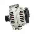 Alternateur BV PSH 555.571.180.210 - Visuel 2