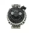 Alternateur BV PSH 555.571.180.210 - Visuel 3